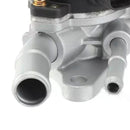 1992-1995 Lexus SC400 Leerlaufluftregelventil 22270-50010