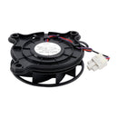 Motor ventilátoru chladničky 12035GE-12M-YT pro lednici Samsung Haier