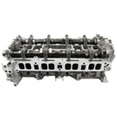 Zylinderkopf für Ford MKZ 2.0L Ecoboost (2017–2020), Zylinderkopf-Baugruppe EJ7E-6090-EC