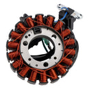 Adly ATV 300 Crossover Stator Generator 31120-169-001