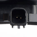 Botão de liberação da tampa do porta-malas para Hyundai i20 i30 2018-2020 81260-A6200