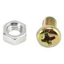 Startér pro TVS RTR 160 4V/RTR 200 4V Fi/N9060820