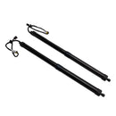 2012-2017 Land Rover Range Rover 2pcs Electric Tailgate Lift Supports