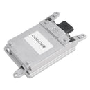 2015-2016 Für GMC Yukon XL Hinterer rechter Objektsensor 42450157