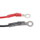 2014-2018 Polaris RZR 4 900 cewka magneto stojan + regulator napięcia + zespół uszczelki 4013970