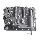 2010-2014 Kia ​​Sportage Korpus zaworu skrzyni biegów A6LF1/2/3 z elektromagnesem