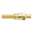 4795 OT stoppverktyg 14 mm bulttyp