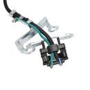2003-2005 Honda CRF150F Kit de junta y estator de alternador 31120-KPT-902 11395-KCN-000