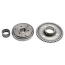 Startkoppling Ytterväxel Assy För E-Ton Viper Yukon 150 RXL YXL CXL EXL 150