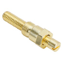 4795 OT stoppverktyg 14 mm bulttyp