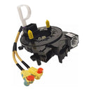 2015-2019 Ford F-150 Lenkrad-Wickelfeder HL3T-14A664-AB