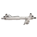 08.1997-04.2003 VW Transporter T4 Kasten (70A, 70H, 7DA, 7DH) 2.4D 55 75 2370 Lenkung Getriebe Hydraulisch 701422061J