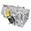 Acoplamiento viscoso para diferencial de eje trasero de Toyota Sienna 3.5L V6 (año de construcción 2015) 4111058061