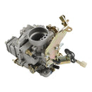 1983-2009 Suzuki CARRY 465Q Motor ST308 F5A F10A Motor ST308 F5A F10A Vergaser 13200-85231 Generisch