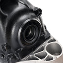 05/2016-12/2019 BMW 1 Series F33 LCI Convertible Rear Axle Differential 33107616972 33107616971 2.81 Ratio