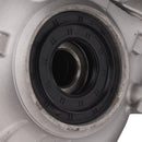 2017-2020 relação diferencial traseira de BMW G30 530i 540i XDRIVE 2,93 33108686204