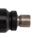 Wtryskiwacze paliwa pasują do Honda CB1100 2013-2017 NSS300 Forza 300 4 sztuki 16450-MGC-D21