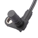 Hinten Links oder Rechts ABS Rad Geschwindigkeit Sensor 15121067 für Cadillac Escalade