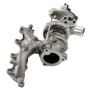 Turbolader 28231-2B790 til Hyundai Forte Soul Veloster 2019-2023 1.6L