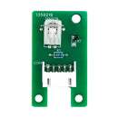 Sensor de humedad de precisión PCB07-33-V02 para deshumidificador Hisense 50 70 pintas