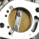 1983-2009 Suzuki CARRY 465Q Motor ST308 F5A F10A Motor ST308 F5A F10A Vergaser 13200-85231 Generisch