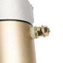 Motor de arranque para Linhai T-Boss 570 - Promax 570/650 - M565 M570 E4 E5 38099