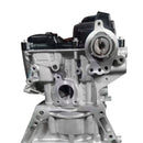 Ny lang motorblokk PY 2.5 for Mazda 6 2.5L (2014–2017)