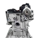 Ny 4-sylindret motorblokk med 16 ventiler for Mazda 6 PY 2.5L (2014–2017)