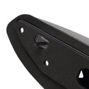2018-2019 Ford Transit-350HD 3:e bromsljus stopplampa 923-127 JK4Z13A613AF