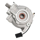 2008-2010 Polaris RZR 800 framväxelhus differential 1332803