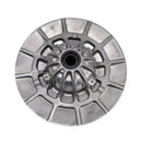2020 Polaris RANGER XP1000 TEXAS Hinterachs-Kupplungsvariator Sekundärkupplung 1323450 1323451