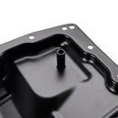 2009-2020 Nissan 370Z giroljepanne 31390-1XJ0C 31397-1XJ0A