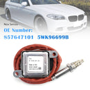 Czujnik NOx 857647101 5WK96699B dla BMW E90 280D 520D F01 F02 F07 F10 F2