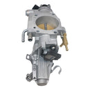 2000-2002 Toyota Tundra 4,7 l V8 Drosselklappengeh?use 22030-50142