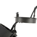 16197244138 Diesel Exhaust Fluid DEF-Heizung für BMW X5 xDrive 35d