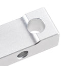 Übertragung Ölmessstab Adapter Halterung 551323 Für TH400 TH350 4L60E 700R4 2004R