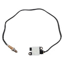 2020-2024 VW Multivan T6 Transporter T6 2.0 TDI Partikelsensor 04L906261K