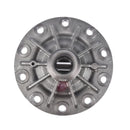Rear Differential Housing Repair Kit 68035574AB for Jeep Wrangler JK Dana 44 2007-2017