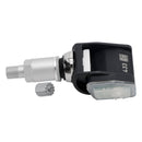 Däcktryckssensor TPMS A0009053907 för Mercedes-Benz GLC-Klass X253 Vito W447