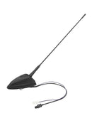 Mercedes Sprinter W906 Antena de techo (2006-2017) A9068200475