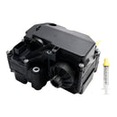 2871880 4387658 Adblue Def Urea Pump Module Doser Fluid Supply Passer for Cummins