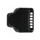Abdeckkappe für Feuchtigkeitssensor für Chrysler Jeep Dodge 2011-2019 1SU12DX9AA