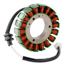 2000-2003 Kawasaki VN1500 Classic Tourer Fi Stator Generator Regler Dichtung 1003-1375 11061-1080