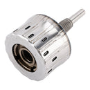 Hinteres Differential-Antriebskettenrad A2463506900 für Mercedes W246 CLA250 B25 A45