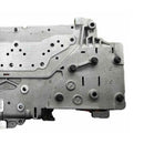 2011-2013 BMW 128I E92 E90 Automatikgetriebe-Ventilkörper 6L45E