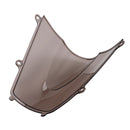 Windshield suitable for HONDA CBR600RR 2021-2025