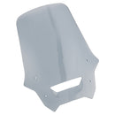 2024 HONDA NX400 NX500 Windshield Windscreen