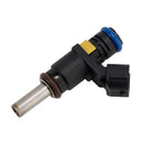 A2C95638300 Kraftstoff Injektoren Fit Can-Am Outlander 450 Renegade 850