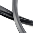 Vasen etuovi tiiviste, korin puoli 82110-D3000, Hyundai Tucson 2016-2021