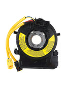 93490-4Z320 Wickelfeder für Hyundai Santa Fe 2013-2019
